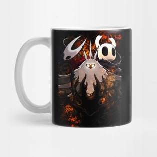 True Final Mug